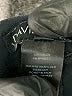 David Lerner Black Active Pants Size M - photo 8
