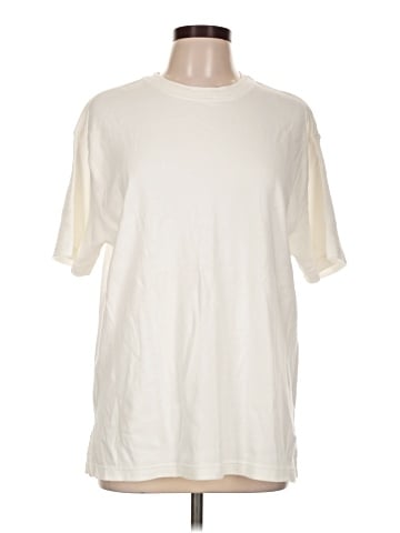 Westbound Short Sleeve Top (view 1)