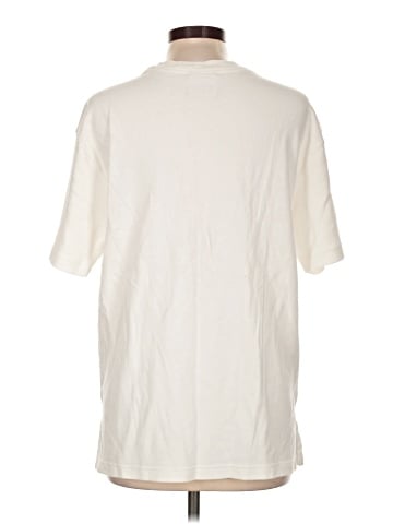 Westbound Short Sleeve Top (view 2)
