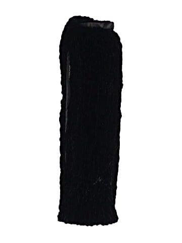 Daniele Meucci Scarf (view 2)