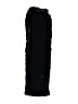 Daniele Meucci Black Scarf One size - photo 2
