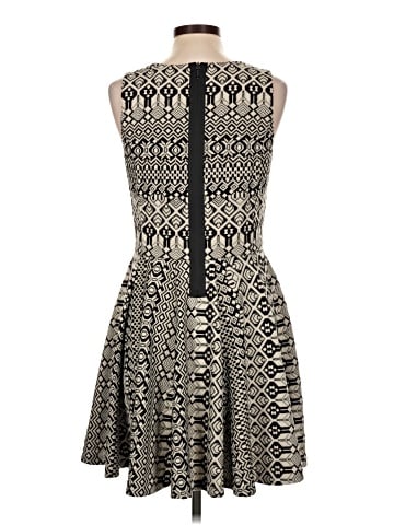 Cynthia Rowley Cocktail Dress (view 2)
