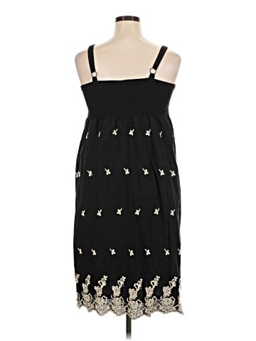 Lane Bryant Cocktail Dress (view 2)