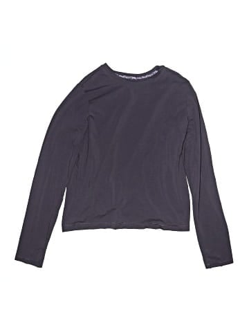 Athleta Long Sleeve T-Shirt (view 1)