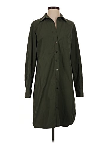 Finley Casual Dress (view 1)
