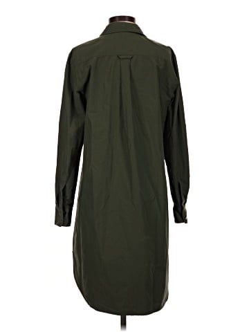 Finley Casual Dress (view 2)