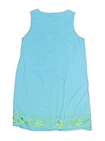 Younghearts Dress (view 2)