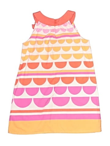 Gymboree Dress (view 2)