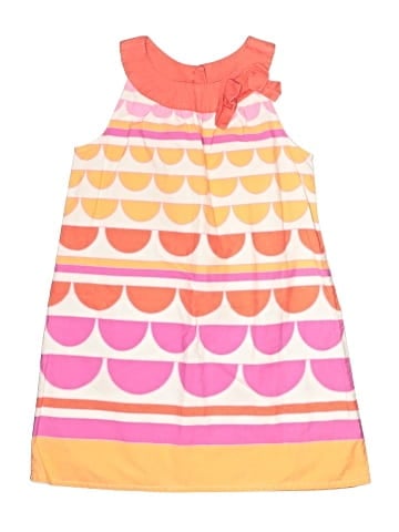 Gymboree Dress (view 1)