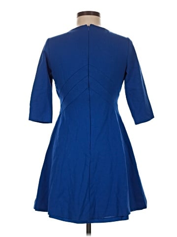 Adrianna Papell Casual Dress (view 2)