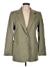 TanJay Green Blazer Size L (estimated) - photo 1
