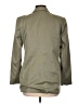 TanJay Green Blazer Size L (estimated) - photo 2