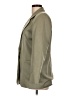 TanJay Green Blazer Size L (estimated) - photo 5