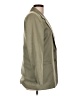 TanJay Green Blazer Size L (estimated) - photo 4