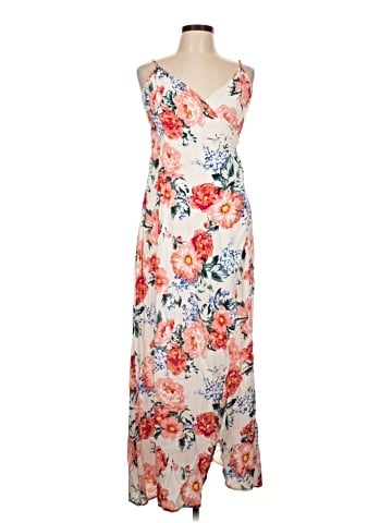 Minkpink Casual Dress (view 1)