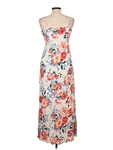 Minkpink Casual Dress (view 2)