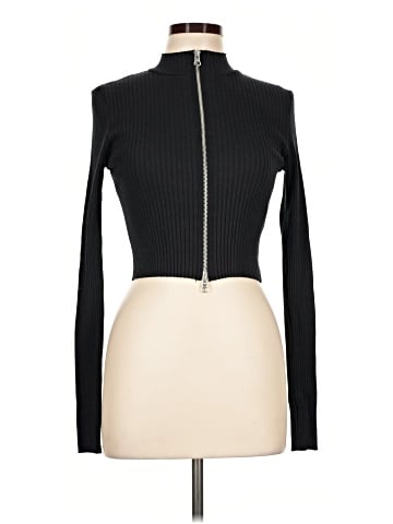 BDG Turtleneck Sweater (view 1)