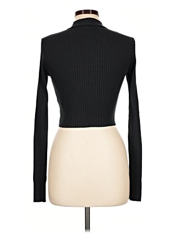 BDG Turtleneck Sweater (view 2)