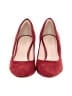 Cole Haan Red Heels Size 6 - photo 2
