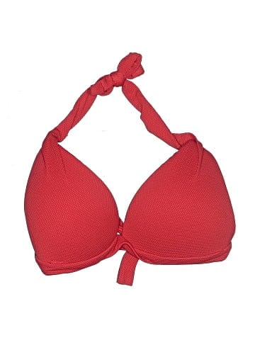 Calzedonia Swimsuit Top (view 1)