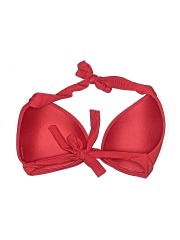 Calzedonia Swimsuit Top (view 2)