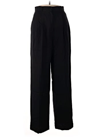 Moda International Dress Pants (view 1)