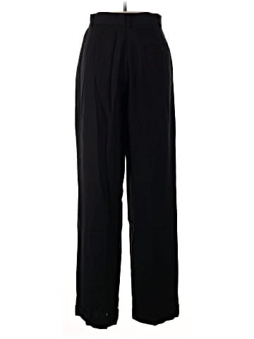 Moda International Dress Pants (view 2)