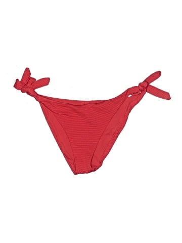 Calzedonia Swimsuit Bottoms (view 1)