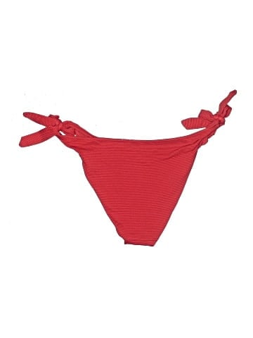 Calzedonia Swimsuit Bottoms (view 2)