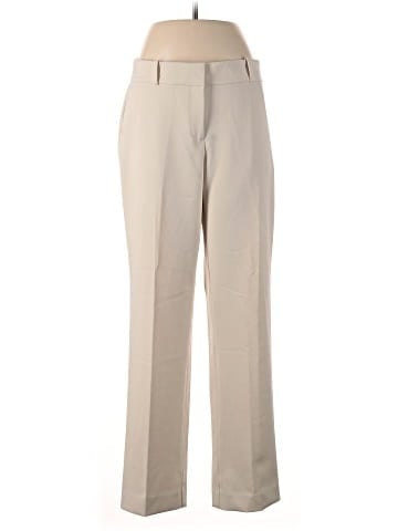 Ann Taylor Factory Dress Pants (view 1)