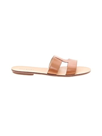 Talbots Sandals (view 1)