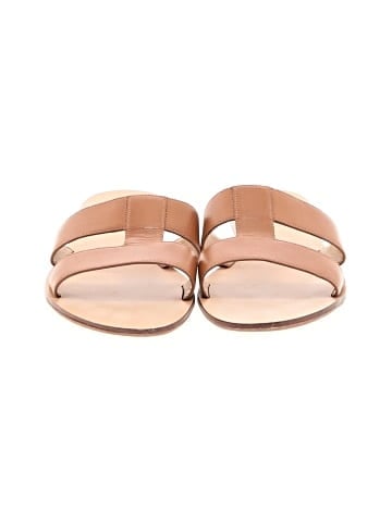 Talbots Sandals (view 2)
