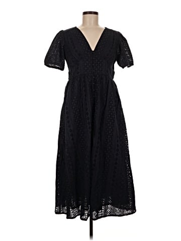 Boden Casual Dress (view 1)