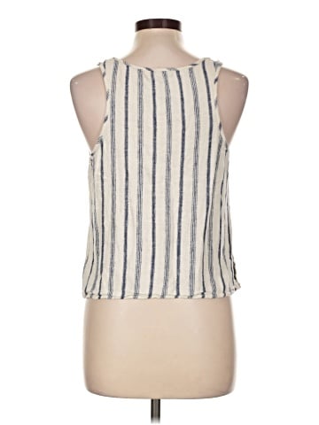 Drew Tank Top (view 2)
