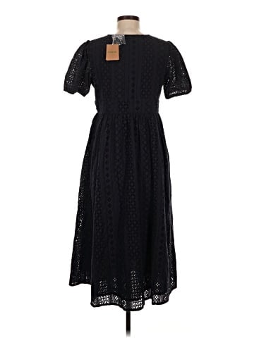 Boden Casual Dress (view 2)