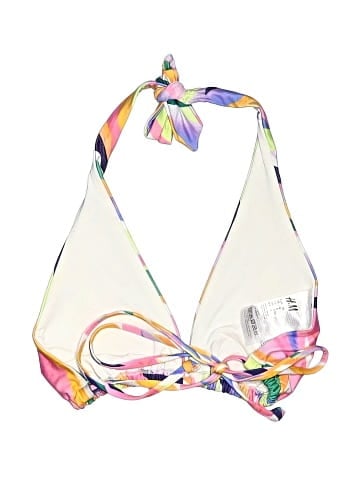 H&M Swimsuit Top (view 2)