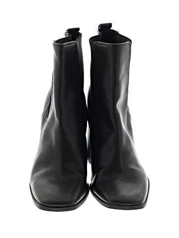 Circus NY by Sam Edelman Ankle Boots (view 2)