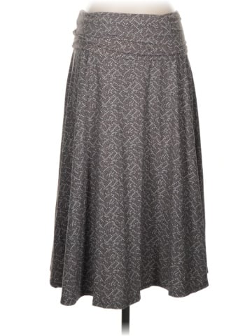 Patagonia Casual Skirt (view 1)