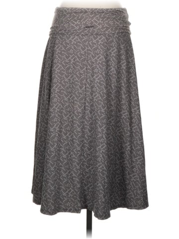 Patagonia Casual Skirt (view 2)