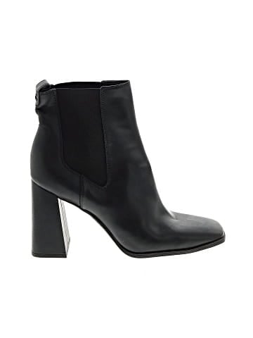 Circus NY by Sam Edelman Ankle Boots (view 1)