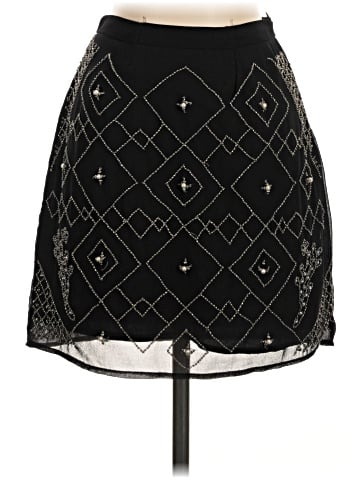 Love 21 Casual Skirt (view 1)