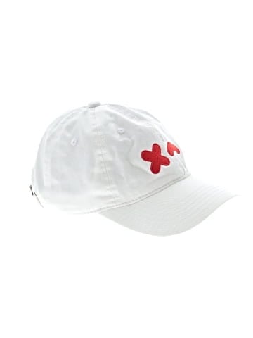 Assorted Brands Baseball Cap (view 1)