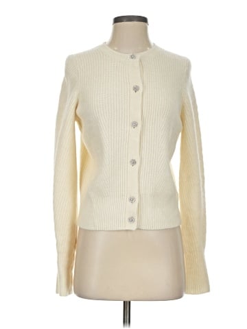 Ted Baker London Cardigan (view 1)