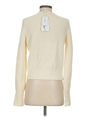 Ted Baker London Cardigan (view 2)