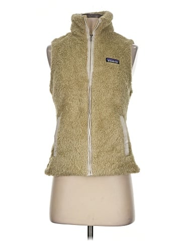 Patagonia Vest (view 1)