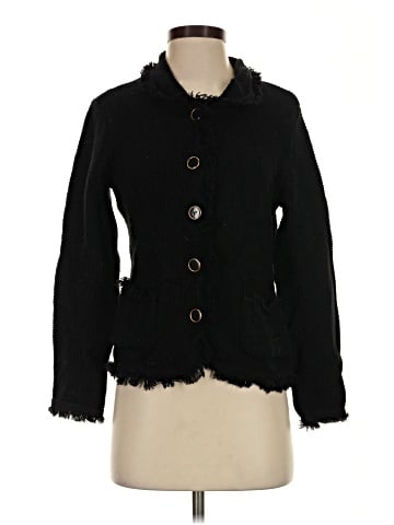 Worthington Cardigan (view 1)