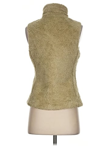Patagonia Vest (view 2)