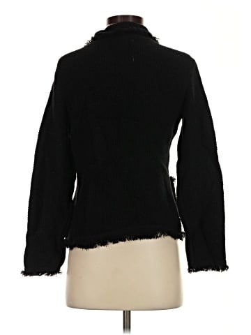Worthington Cardigan (view 2)