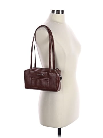 Kimchi Blue Shoulder Bag (view 2)