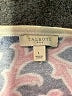 Talbots Outlet Pink Pullover Sweater Size L - photo 7